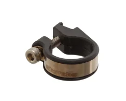 Bike Yoke Stand-Alone Clamp For Triggy