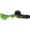 Bike Yoke Triggy Alpha Remote (Green) (Long)