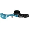 Bike Yoke Triggy Alpha Remote (Blue) (Long)