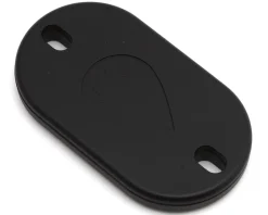 BikeBac Bicycle Tracker (Black) (Android Find Hub)