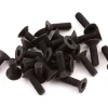 BikeFit SPD Cleat Screws (25 Pack) (16mm)