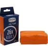 BikeTube Fat/Plus TPU Tube (Presta) (26 x 4.0-4.5") (48mm)