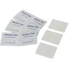 BikeTube TPU Tube Glueless Patch Kit