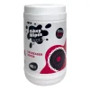 Bikey Wipes Degreaser XL Wipes