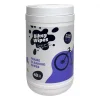 Bikey Wipes Frame Clean XL Wipes