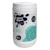 Bikey Wipes Rotor XL Wipes