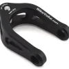 Bike Yoke Specialized Stumpjumper Replacement Yoke (27.5/29") (6Fatty) (2016-18)