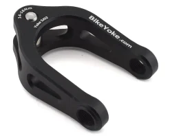Bike Yoke Specialized Stumpjumper Replacement Yoke (27.5/29") (6Fatty) (2016-18)