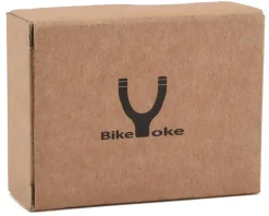 Bike Yoke Specialized Stumpjumper Replacement Yoke (27.5/29") (6Fatty) (2016-18)