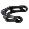Bike Yoke Specialized Stumpjumper Replacement Yoke (26/29") (EVO) (2010-15)