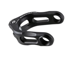 Bike Yoke Specialized Stumpjumper Replacement Yoke (26/29") (EVO) (2010-15)