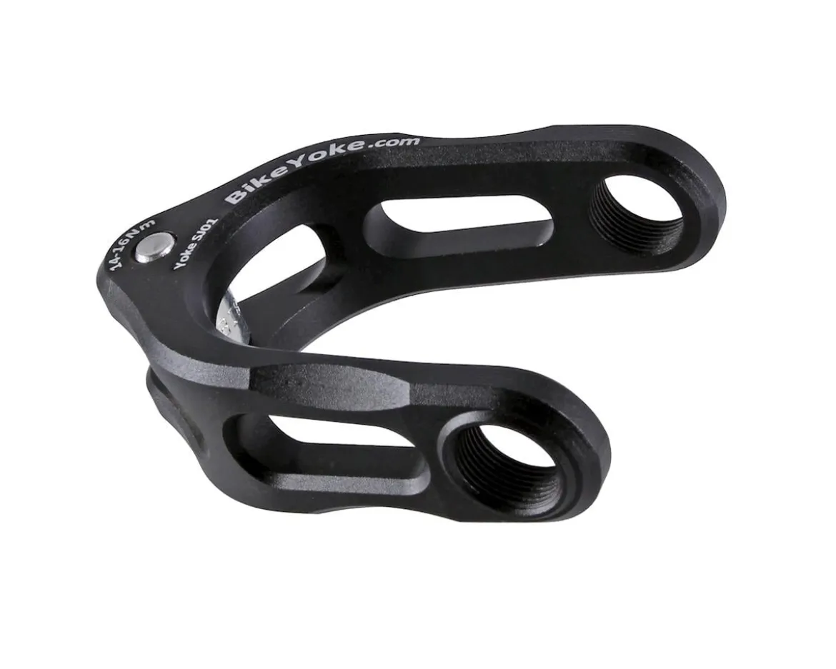 Bike Yoke Specialized Stumpjumper Replacement Yoke (26/29") (EVO) (2010-15)