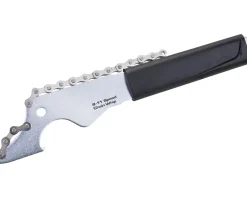 Birzman 8-11 Speed Chain Whip