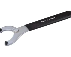 Birzman Bottom Bracket & Freewheel Tool