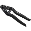 Birzman Cable Cutter