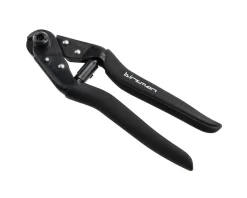 Birzman Cable Cutter
