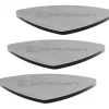 Birzman Clam Disc Brake Gap Tools
