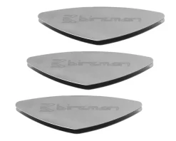 Birzman Clam Disc Brake Gap Tools