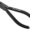 Birzman Diagonal Cutter Pliers