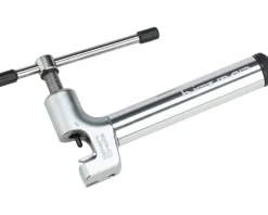 Birzman Lighter Universal Chain Tool (Silver) (5-12 Speed)