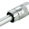 Birzman Lock Ring Removal Tool (12mm Thru-Axle)