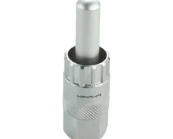 Birzman Lock Ring Removal Tool (12mm Thru-Axle)