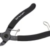 Birzman Master Link Pliers