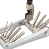 Birzman M-Torque Multi Tool (10 Function) (5Nm)