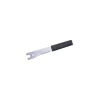 Birzman Pedal Wrench (Silver)