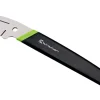 Birzman Rotor Straightening Tool