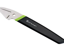 Birzman Rotor Straightening Tool