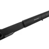 Birzman Specialist Wrench Extender