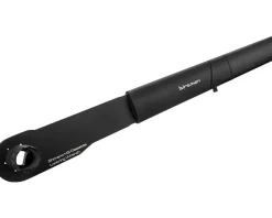 Birzman Specialist Wrench Extender