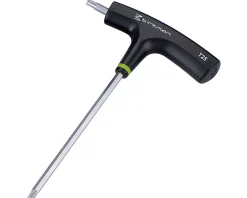 Birzman T25 T-Handle Torx Wrench