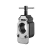Birzman Threadless Saw Guide (Silver)