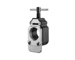 Birzman Threadless Saw Guide (Silver)