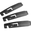Birzman Tubeless Tire Lever Set (Black)
