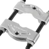 Birzman Universal Crown Race Removal Tool