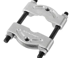 Birzman Universal Crown Race Removal Tool