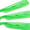 Birzman Wedge Tire Lever Set