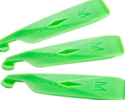 Birzman Wedge Tire Lever Set