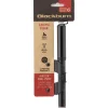Blackburn Airstick Mini Pump (Black)