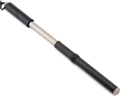 Blackburn Airstick Mini Pump (Black)