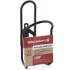 Blackburn BC-1 Comp Water Bottle Cage (Black)