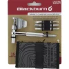 Blackburn Big Switch Mini Tool (Silver)