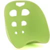 Blackburn Cabbie Seat Pad
