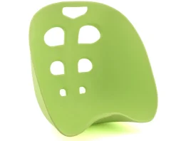 Blackburn Cabbie Seat Pad
