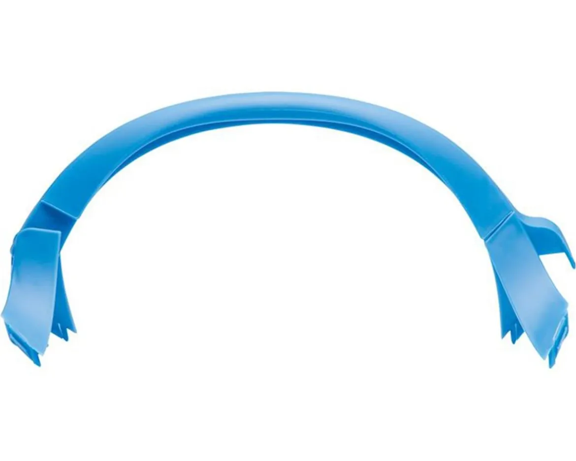 Blackburn Cabbie Swingbar (Blue)