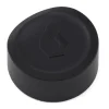Blackburn Central Series Light Battery Door (Black)