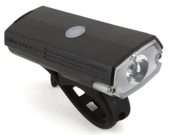 Blackburn Dayblazer 550 Headlight (Black) (550 Lumens)